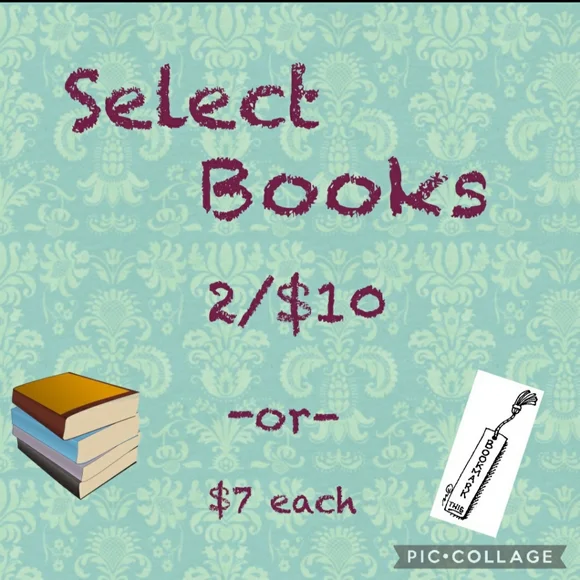 2/$10 Cooking Light 5 Ingredient 15 Minute Cookbook Hardcover Vintage Book - Picture 2 of 10